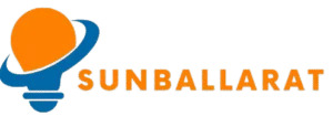sunballarat